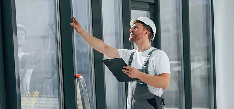 Comprehensive Solutions for Your Sticking Doors in Rancho San Diego, CA