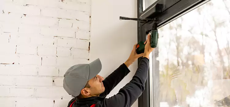 Your Trusted Partner for Door Closer Solutions in Rancho San Diego, CA