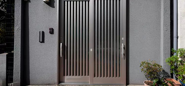Why Choose Us for Your Security Needs in Rancho San Diego, CA?
