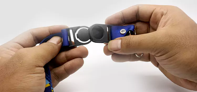 Our Professional Key Fob Installation Process in Rancho San Diego, CA
