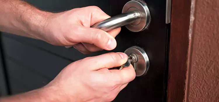 Door Closer Repair & Installation Rancho San Diego